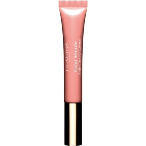Eclat Minute - Lip Beautifier 12ml Eclat Minute - Lip Beautifier 12ml